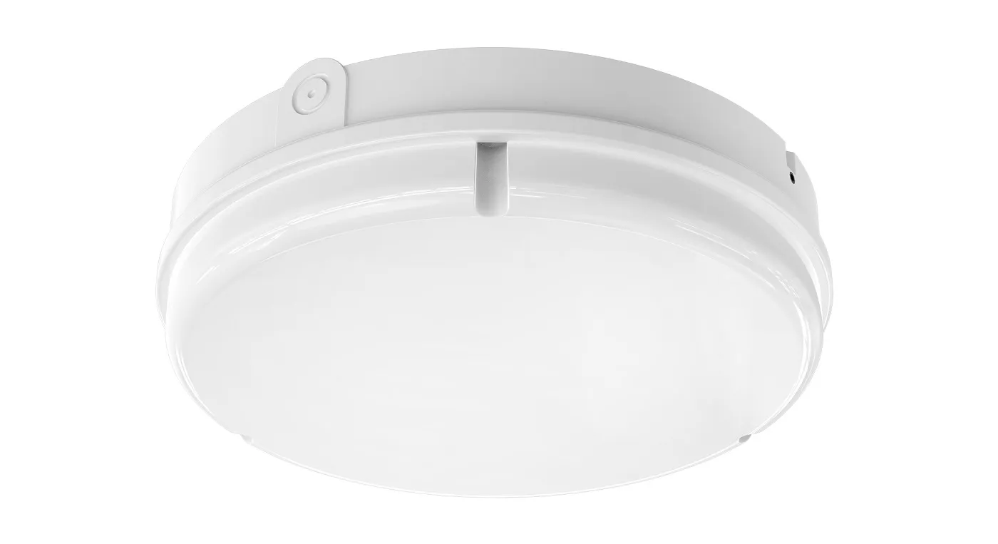 પ્રો C320 બલ્કહેડ લાઇટ