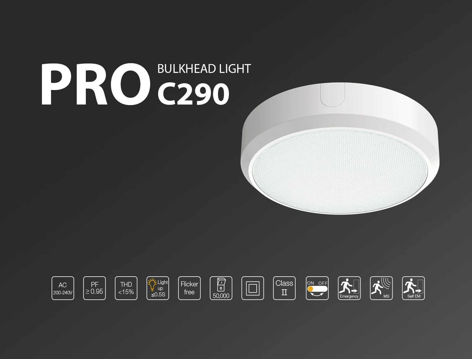 bulkhead-light-ProC29001